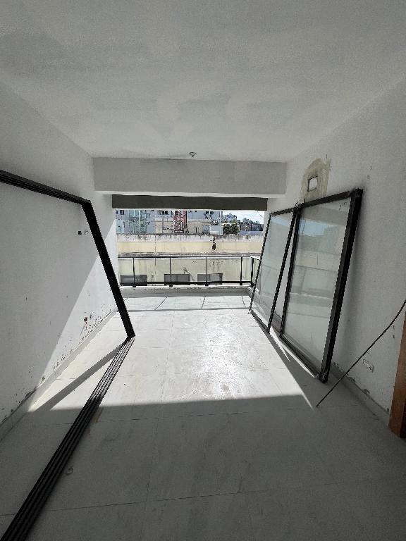 VENDO APARTAMENTO EN JULIETA MORALES. Foto 7258669-1.jpg