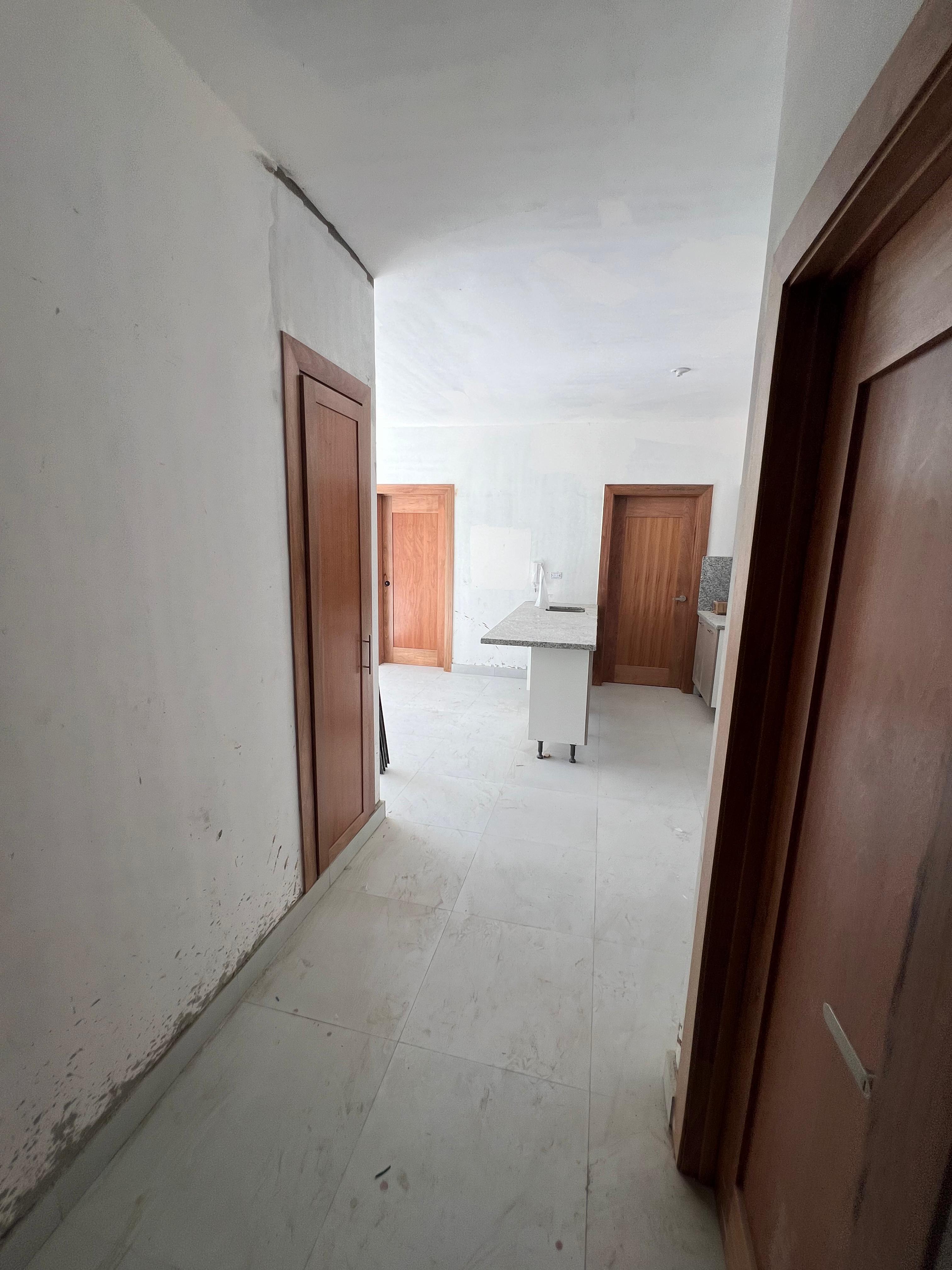 VENDO APARTAMENTO EN JULIETA MORALES. Foto 7258669-5.jpg
