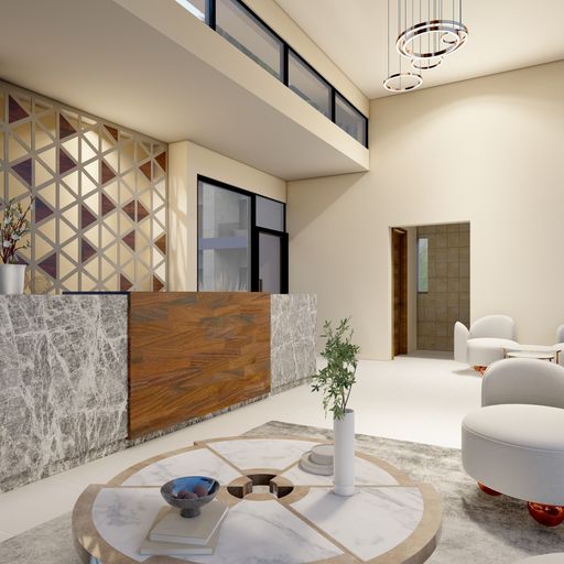 Vendo apartamento Residencial el EDEN PUNTA CANA  Foto 7258793-5.jpg
