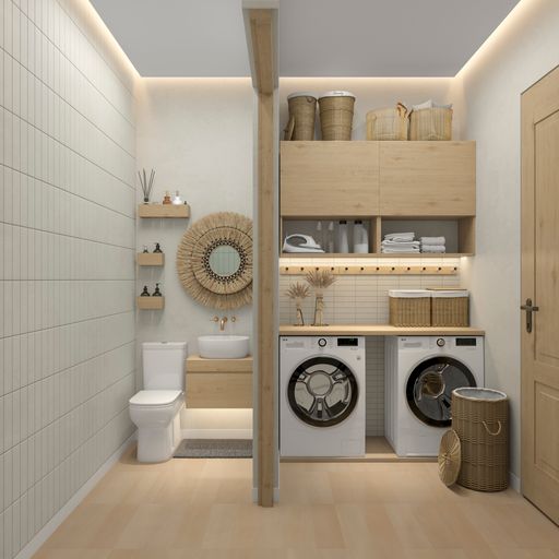 VENDO APARTAMENTO EN PROYECTO TAMAN en Punta Cana Foto 7258799-10.jpg