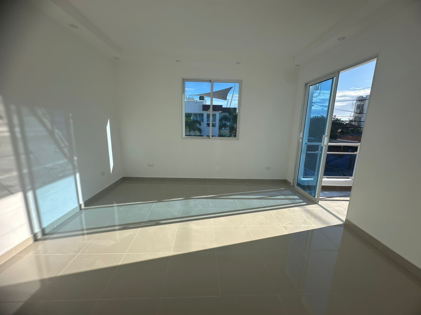 Se renta casa con picuzzi ubicado en Brisa Oriental Foto 7258866-10.jpg
