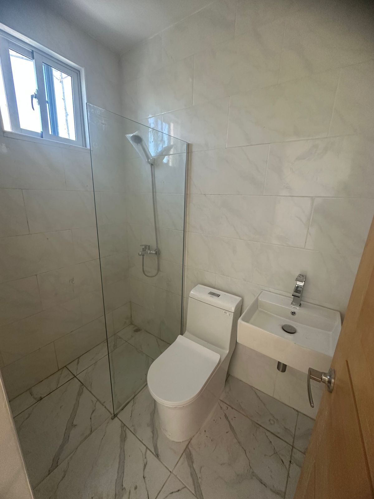 Se renta casa con picuzzi ubicado en Brisa Oriental Foto 7258866-11.jpg