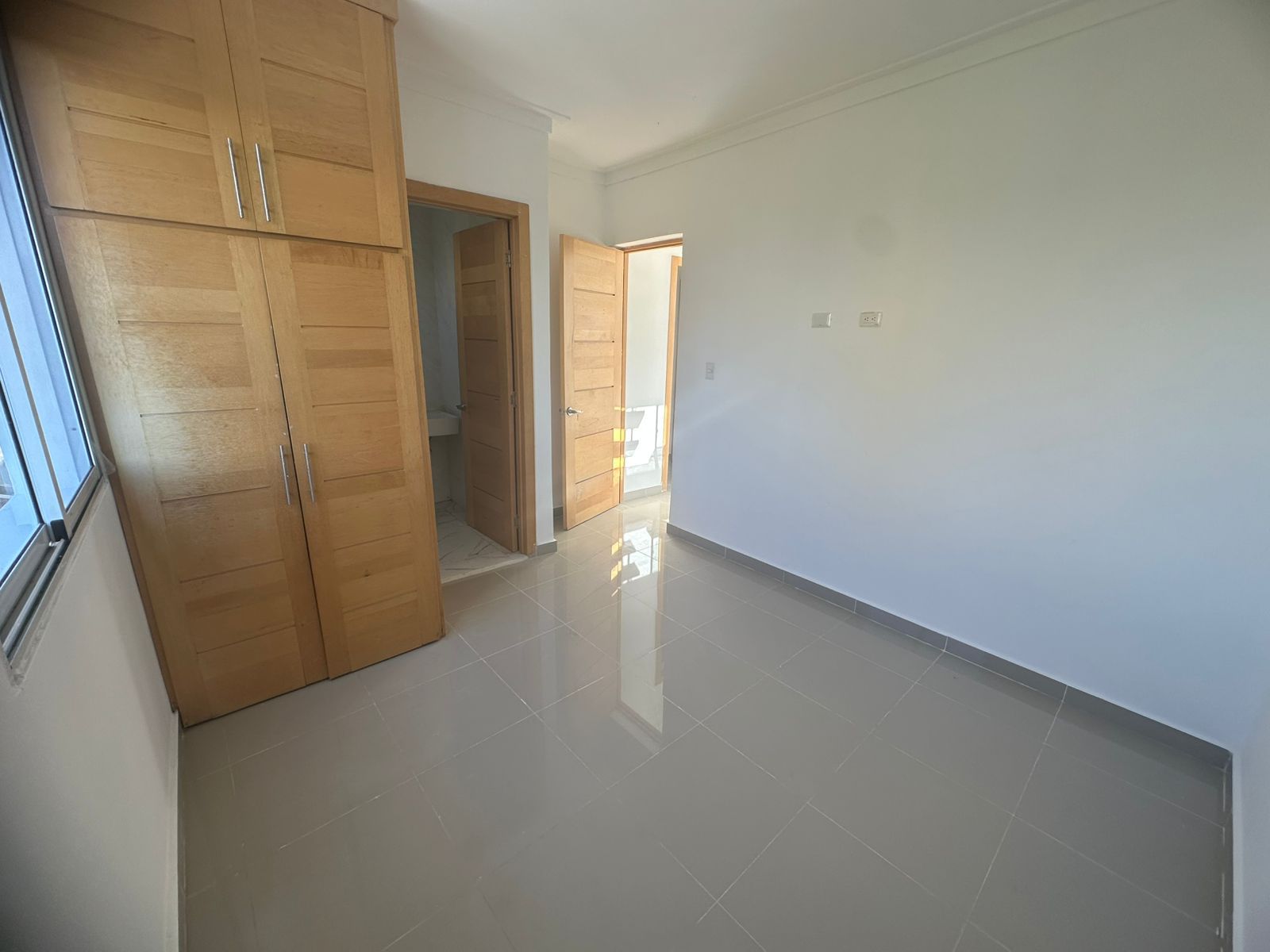 Se renta casa con picuzzi ubicado en Brisa Oriental Foto 7258866-7.jpg