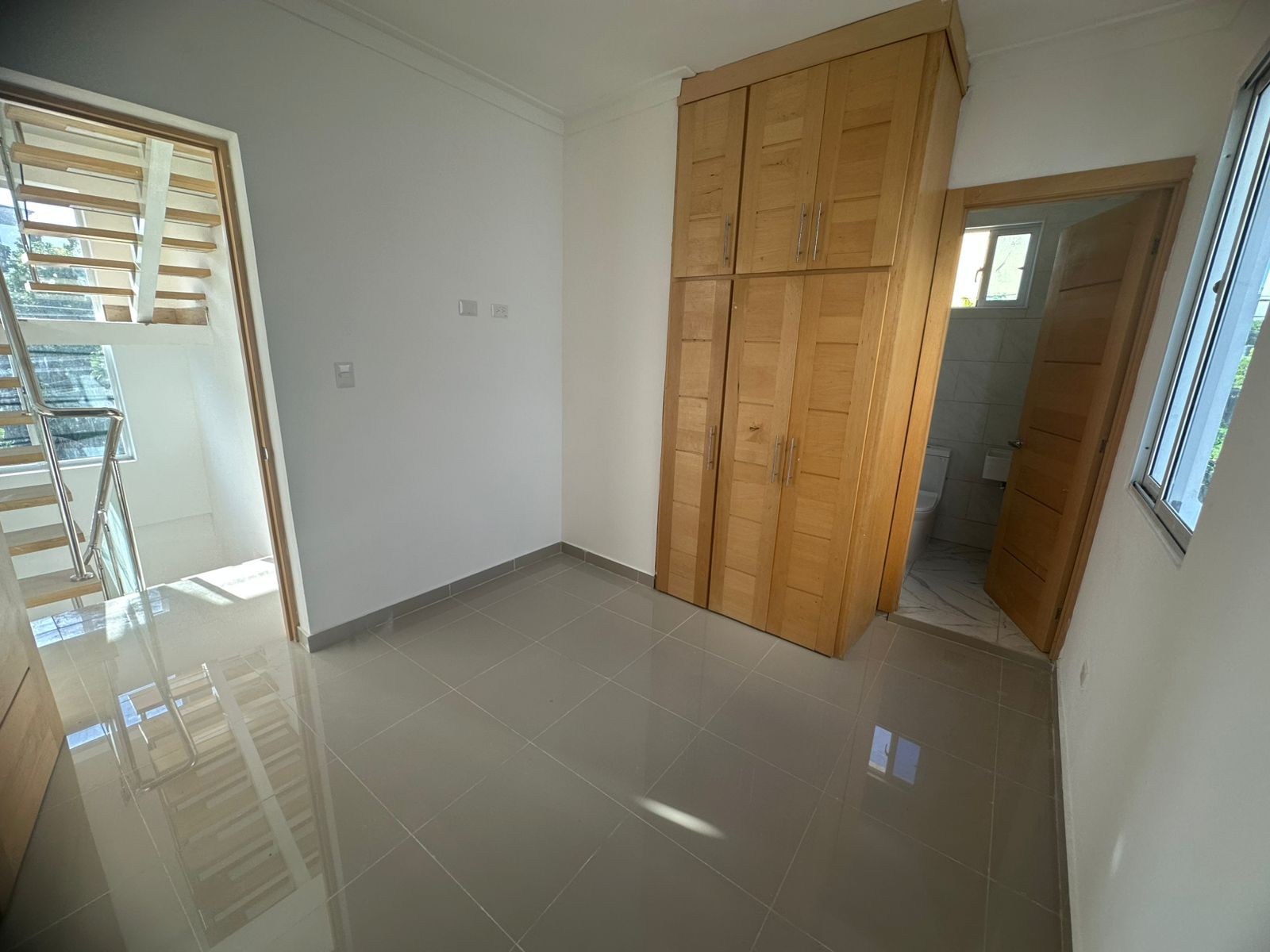 Se renta casa con picuzzi ubicado en Brisa Oriental Foto 7258866-8.jpg