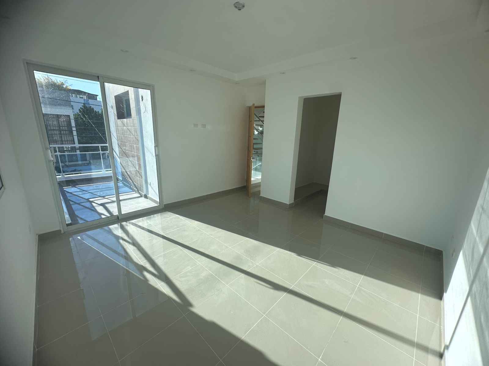 Se renta casa con picuzzi ubicado en Brisa Oriental Foto 7258866-9.jpg