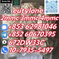 Eutylone For Sell Real In Stock Now Shipping 24 Hours EU Foto 7258875-1.jpg