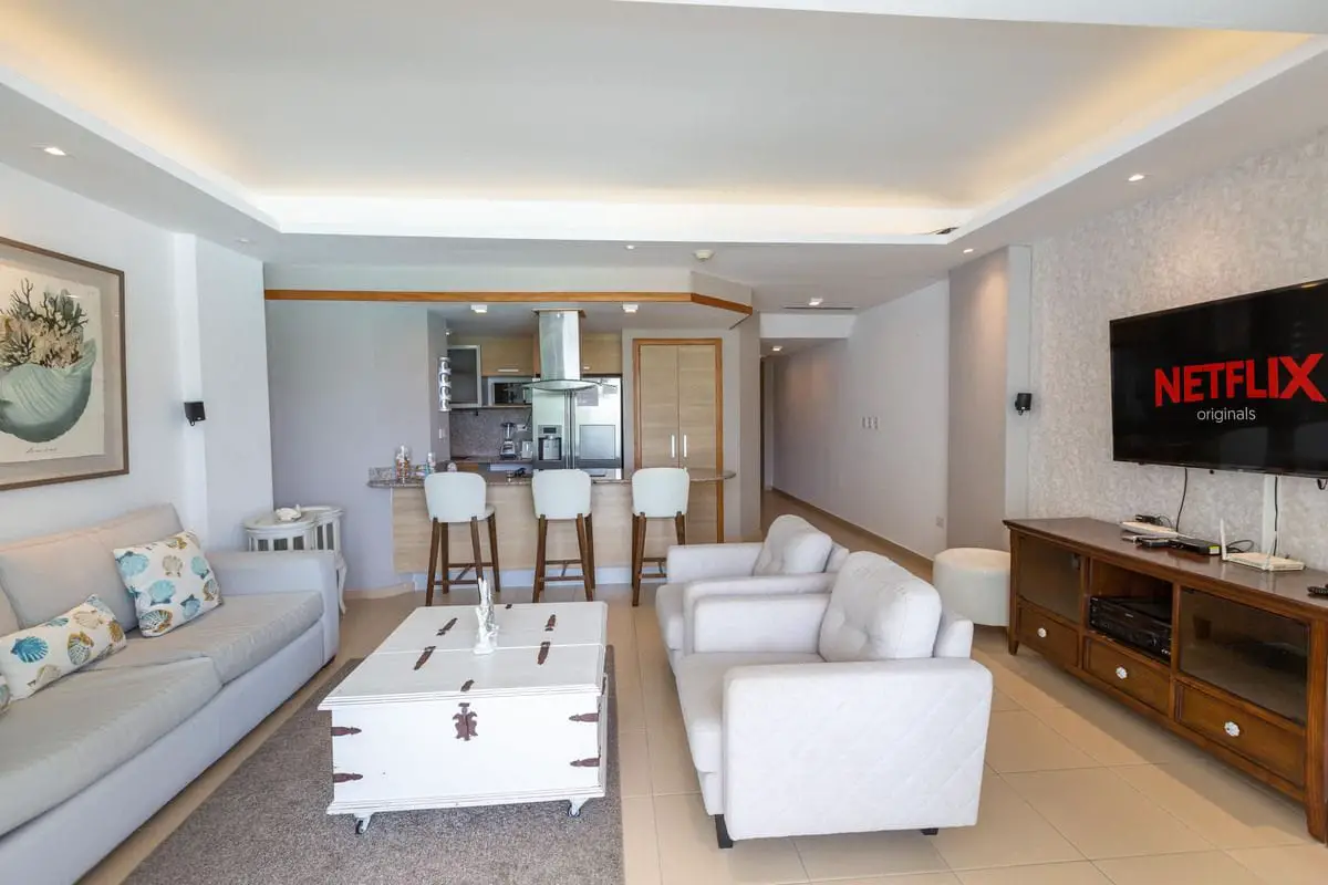 Vendo precioso apartamento ubicado en Marbella Juan Dolió Foto 7258979-8.jpg