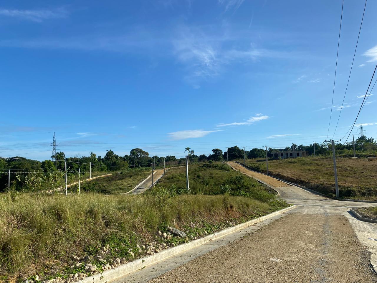 construye tu hogar en santo domingo solares disponibles Foto 7259087-3.jpg