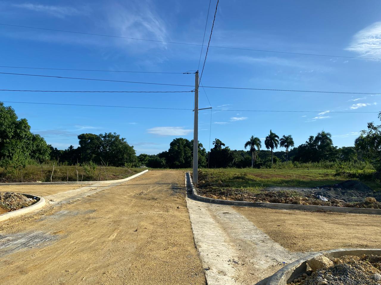 construye tu hogar en santo domingo solares disponibles Foto 7259087-5.jpg