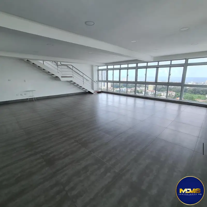 Penthouse a la venta Ubicado en la Av Sarasota Bella Vista Foto 7259260-7.jpg