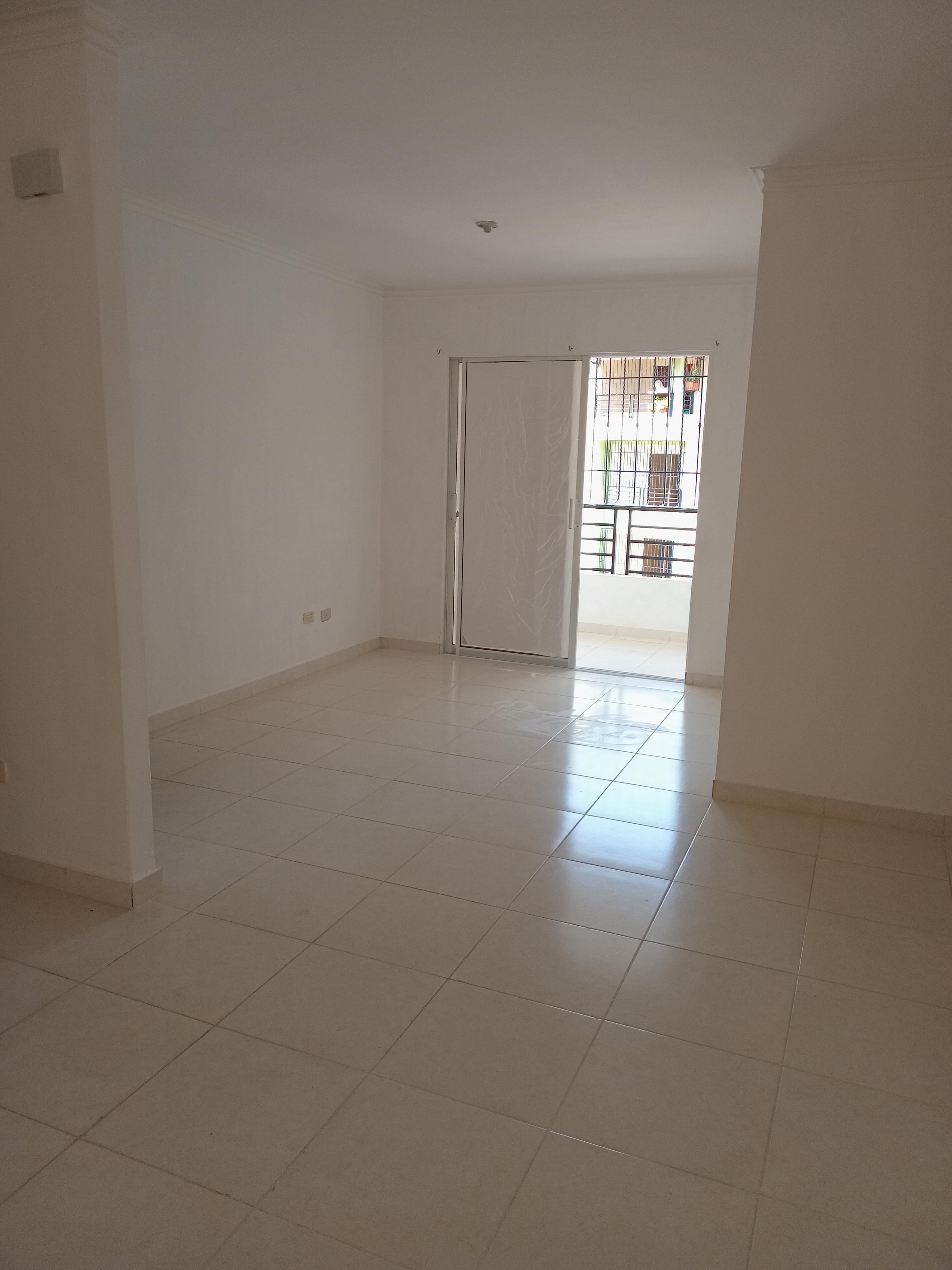 APARTAMENTO EN ALQUILER  Foto 7260013-14.jpg