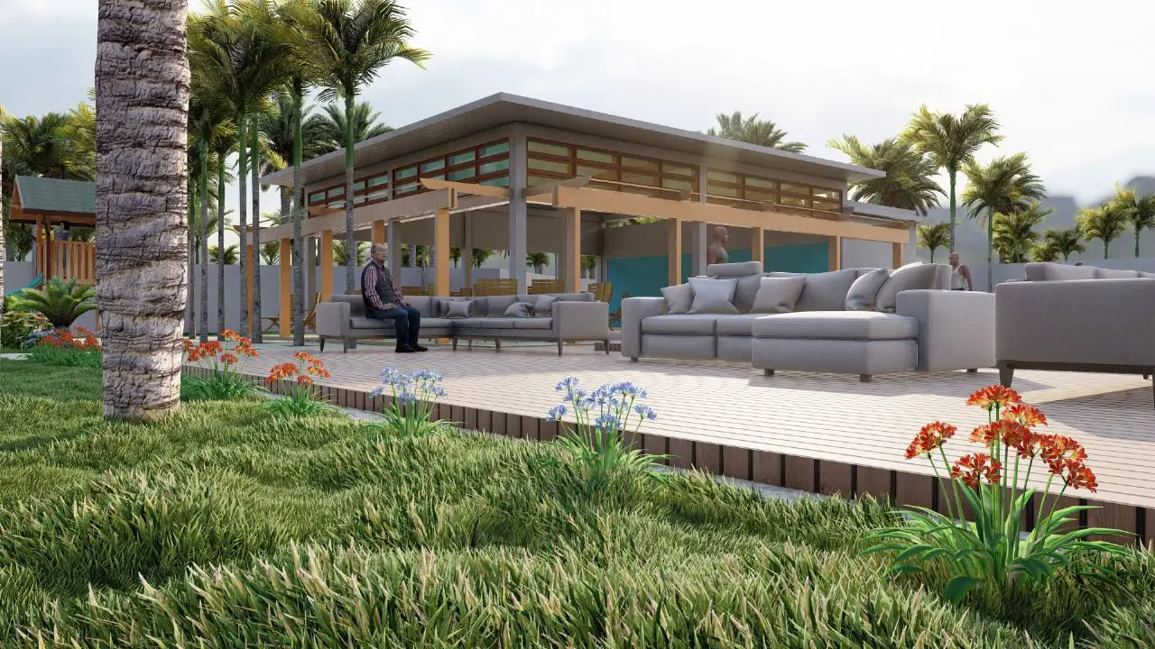 EXCLUSIVO PROYECTO RESIDENCIAL SAN CRUZ Foto 7260199-3.jpg