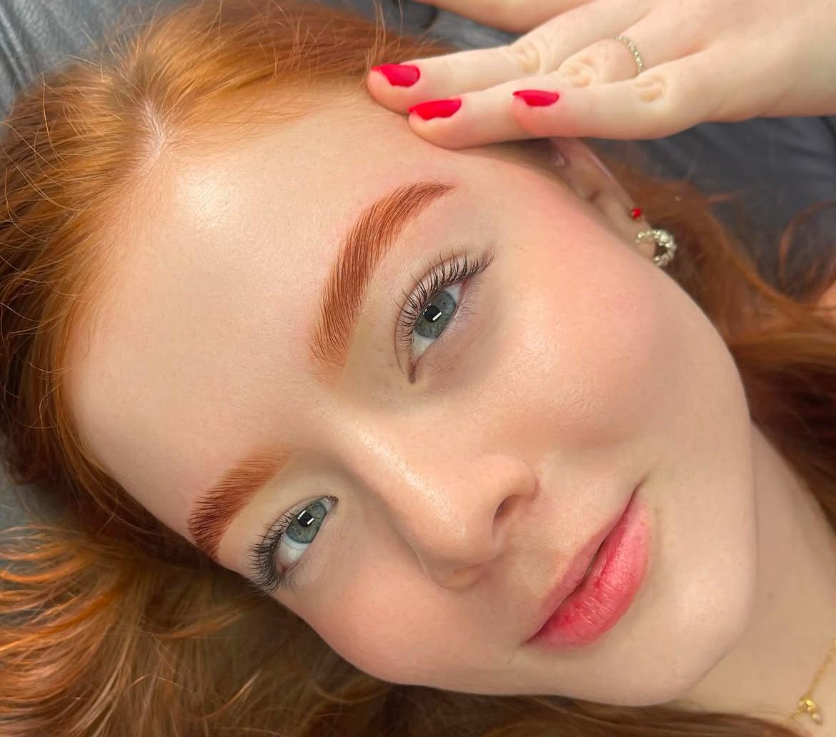 Transforma tu belleza en Dermavique Clinic! Foto 7260216-1.jpg