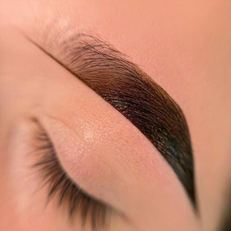 Transforma tu belleza en Dermavique Clinic! Foto 7260216-3.jpg
