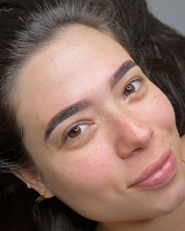 Transforma tu belleza en Dermavique Clinic! Foto 7260216-5.jpg
