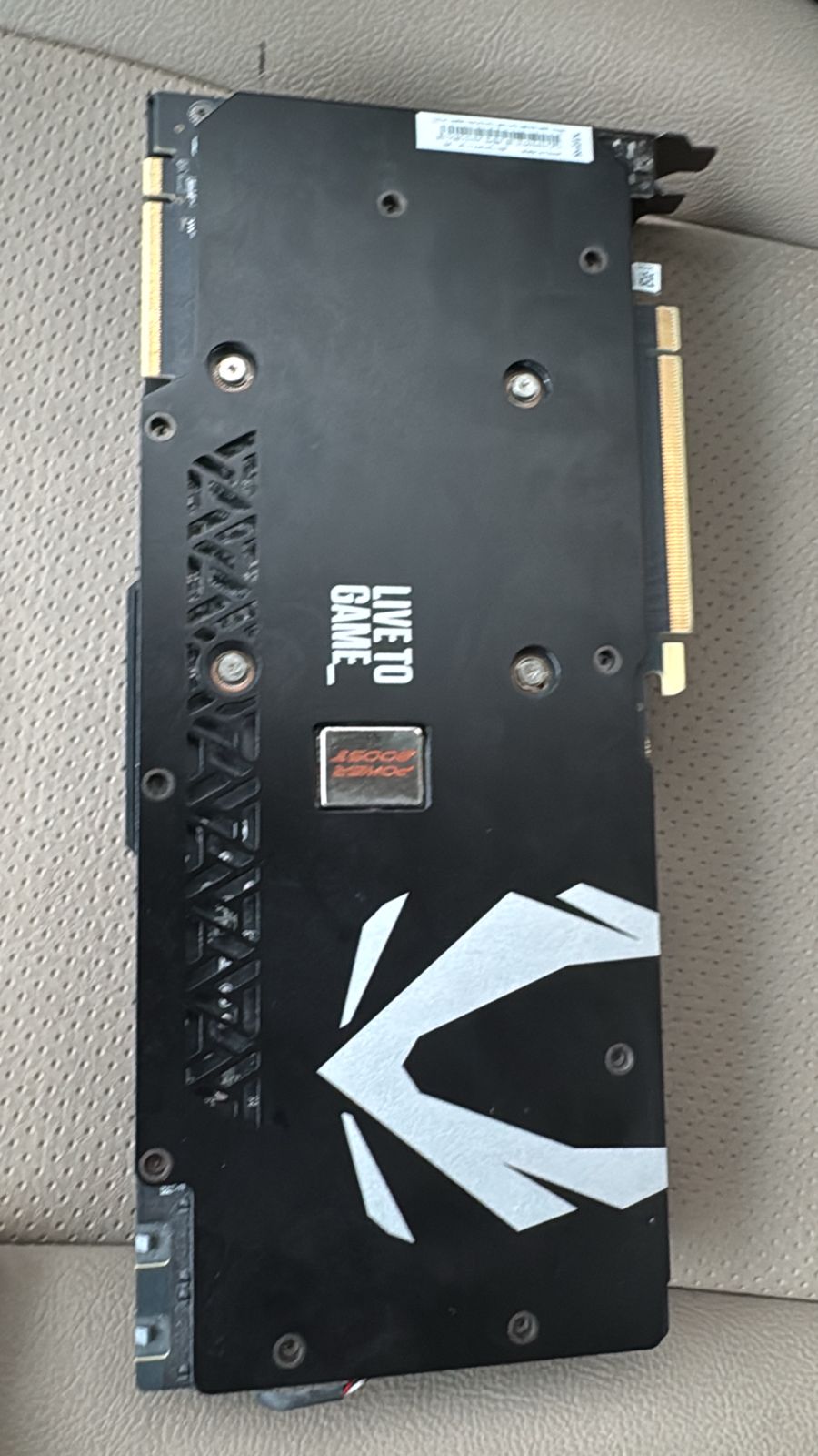 RTX 2080 Super Zotac  Foto 7260471-2.jpg