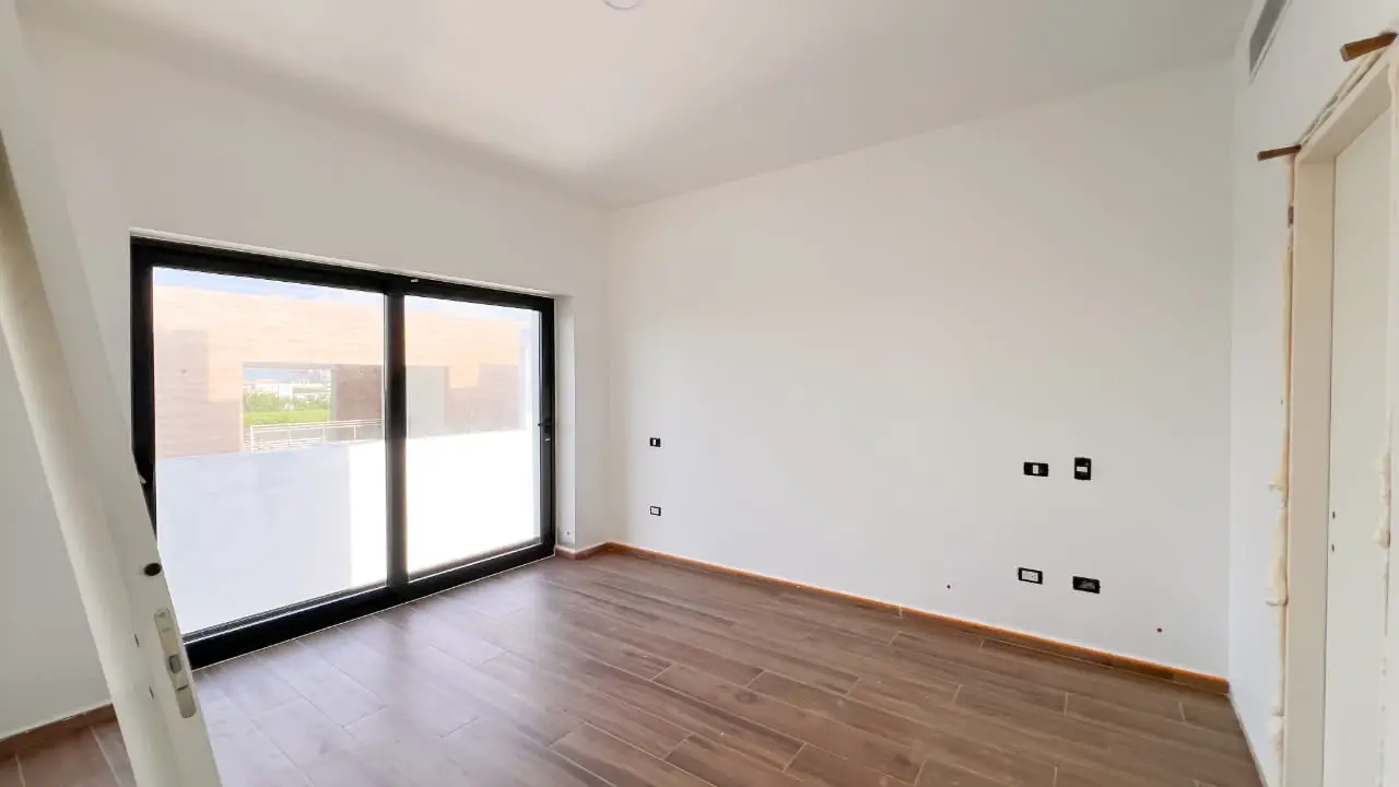 Vendo apartamento en Cana Cove listo para entrega ubicado en Punta Can Foto 7260473-3.jpg