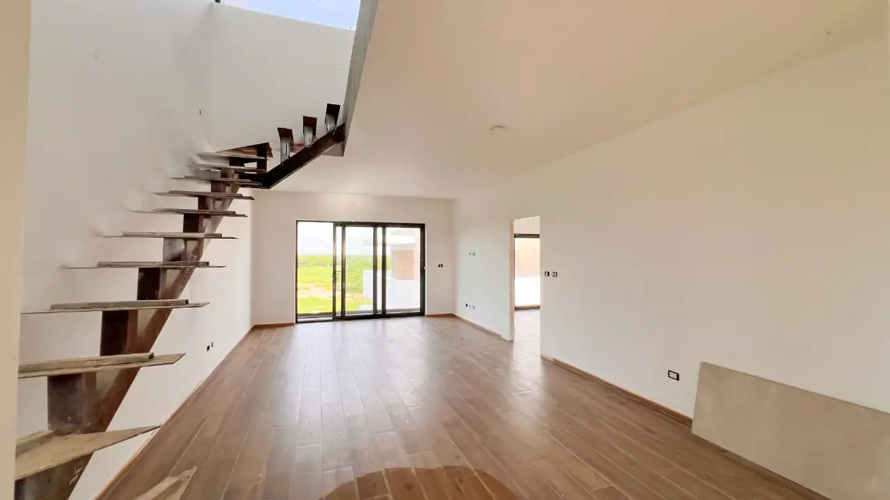 Vendo apartamento en Cana Cove listo para entrega ubicado en Punta Can Foto 7260473-4.jpg