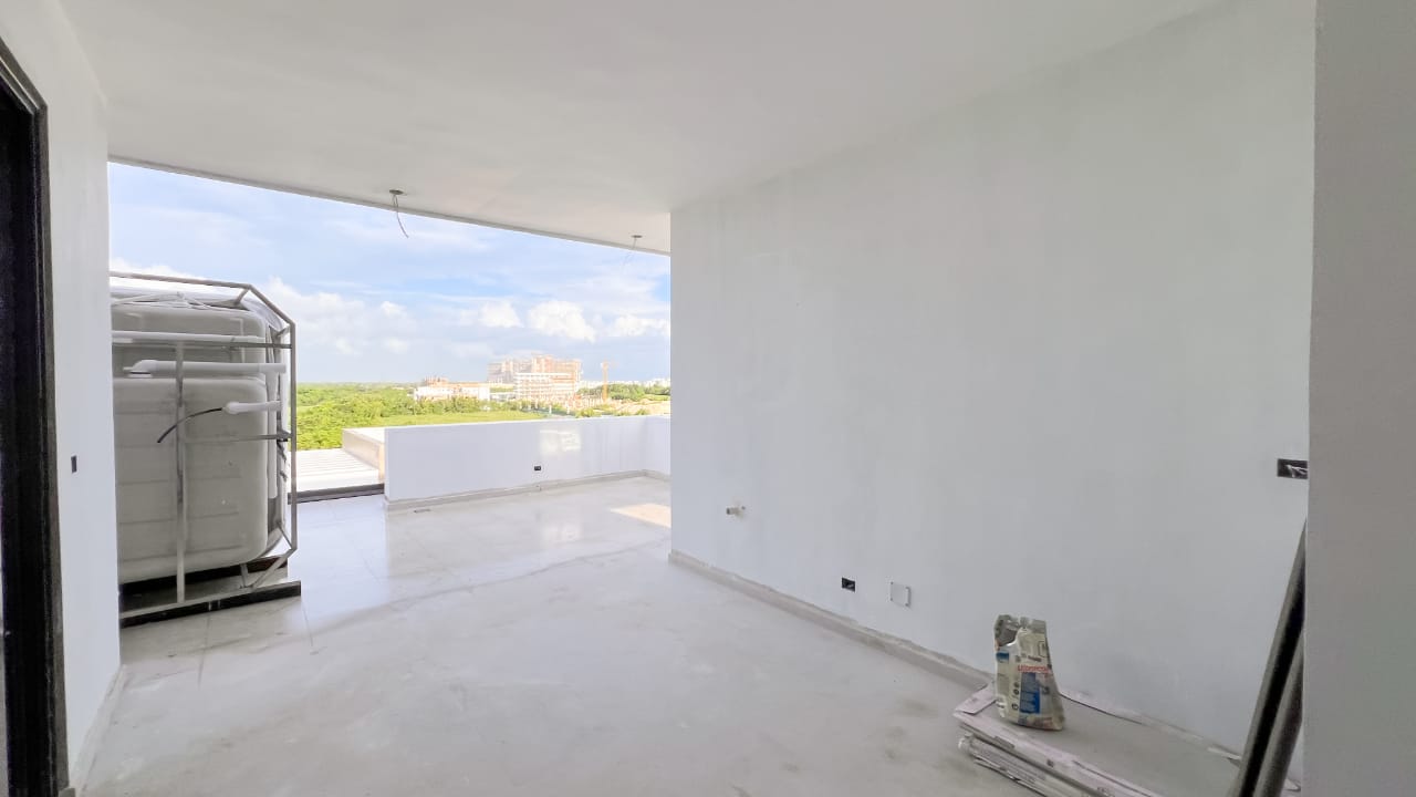 Vendo apartamento en Cana Cove listo para entrega ubicado en Punta Can Foto 7260473-5.jpg