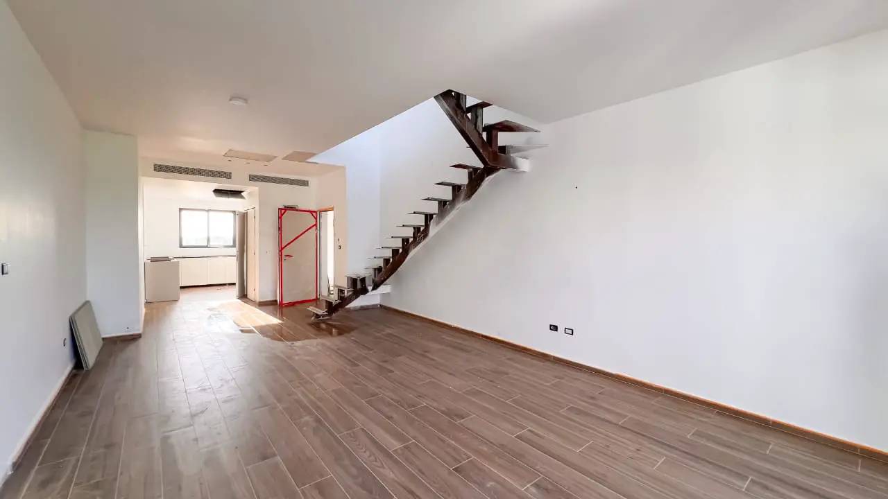 Vendo apartamento en Cana Cove listo para entrega ubicado en Punta Can Foto 7260473-8.jpg