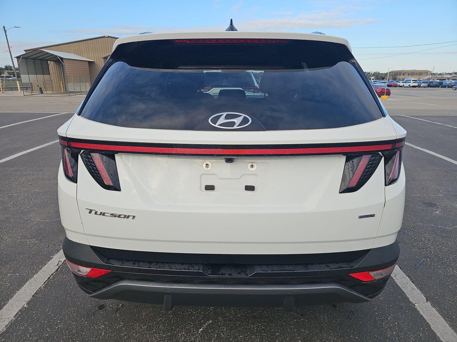 HYUNDAI TUCSON LIMITED 2023 Foto 7260518-14.jpg