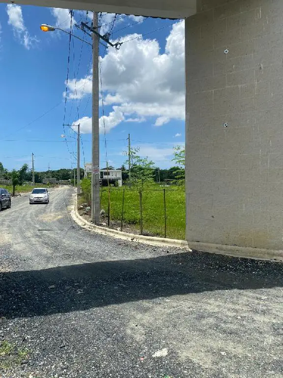 solares listos para construir empieza el año invirtiendo en tu futuro Foto 7260693-1.jpg