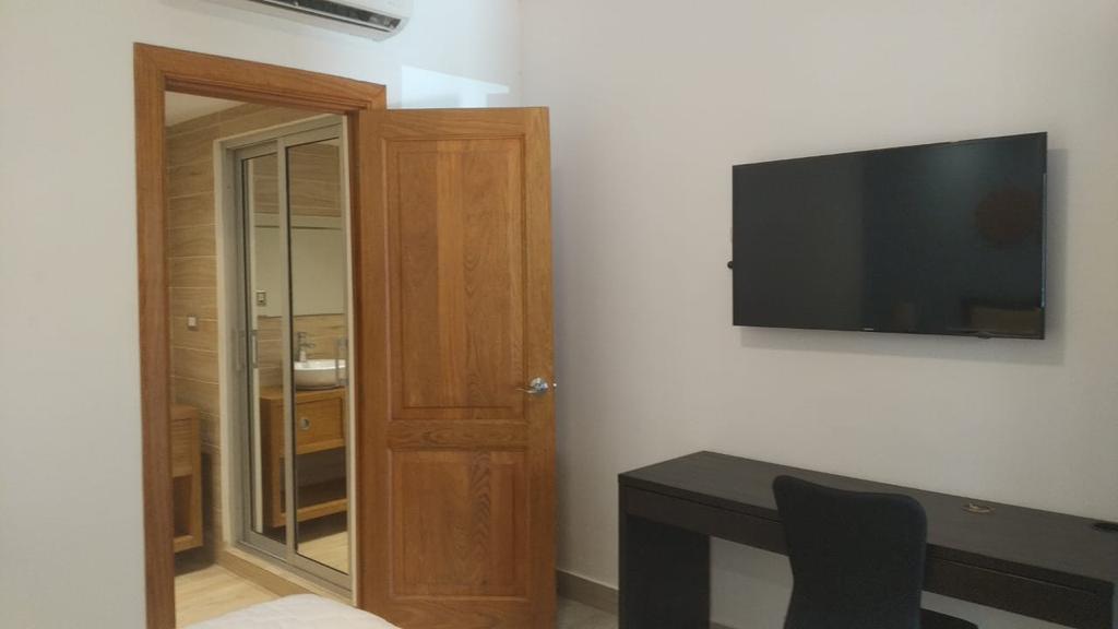Vendo Apto Amueblado 1 habitación en CIUDAD LAS CANAS Cap Cana Foto 7260774-7.jpg