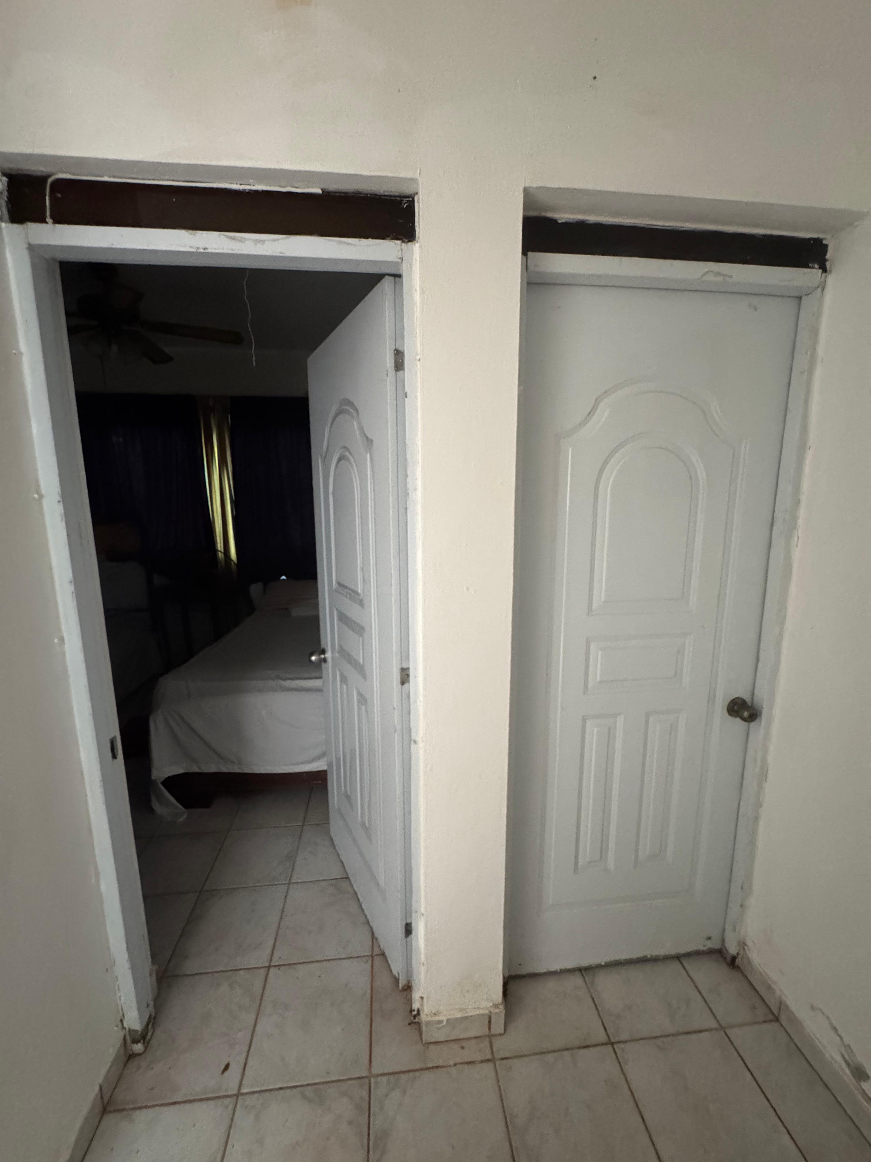 Apartamento en Juan Dolio VENTA. Foto 7261125-8.jpg