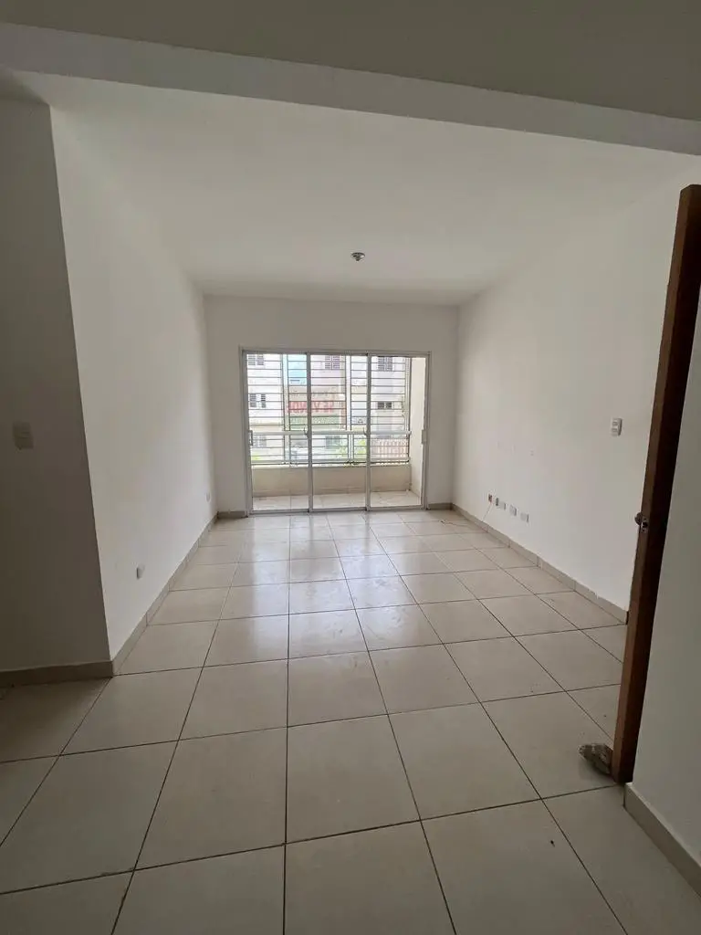 Se alquila apartamento ubicado en La Autopista de San Isidro Foto 7261183-4.jpg