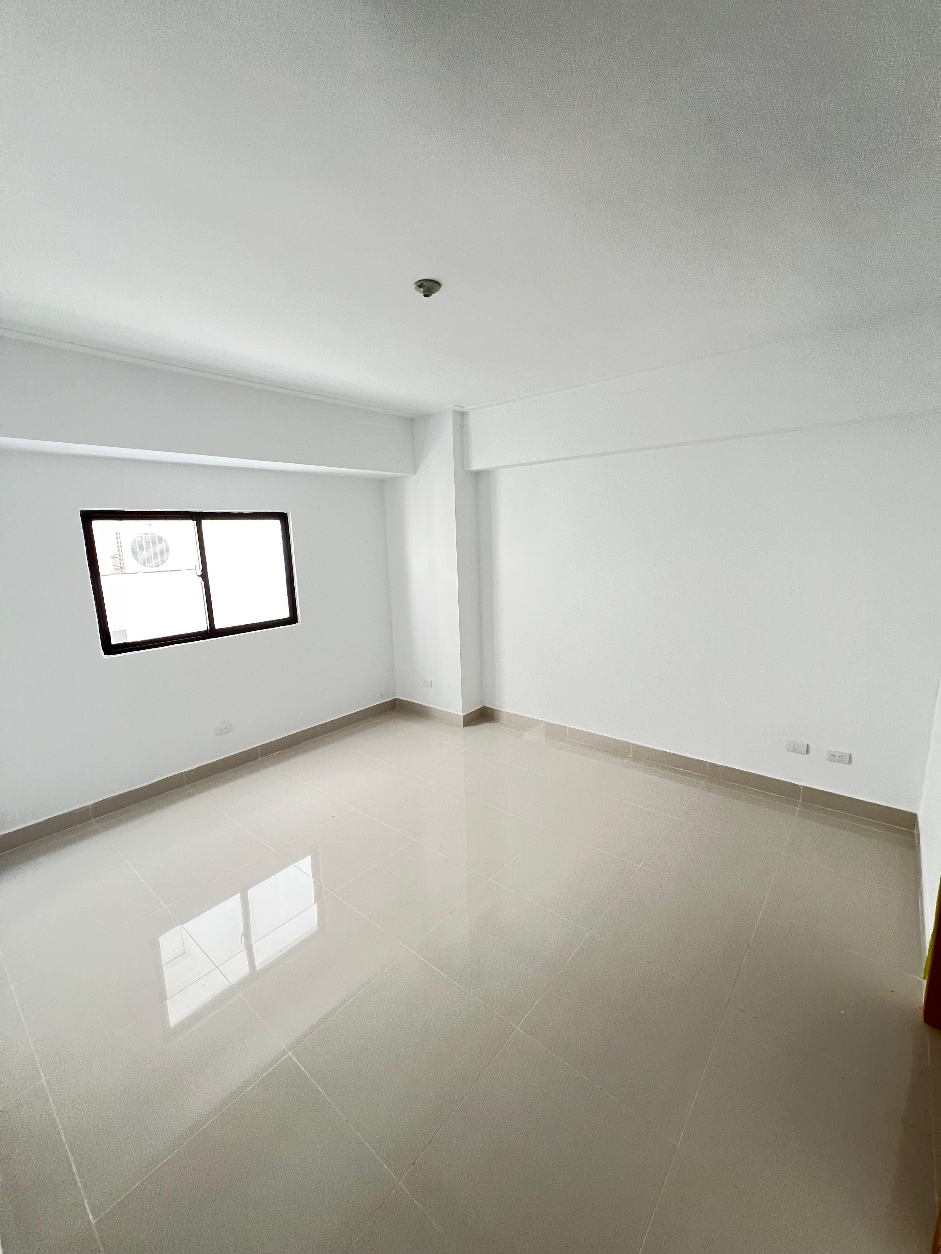 Apartamento en alquiler amueblado de 1 hab en Serralles Foto 7261336-4.jpg