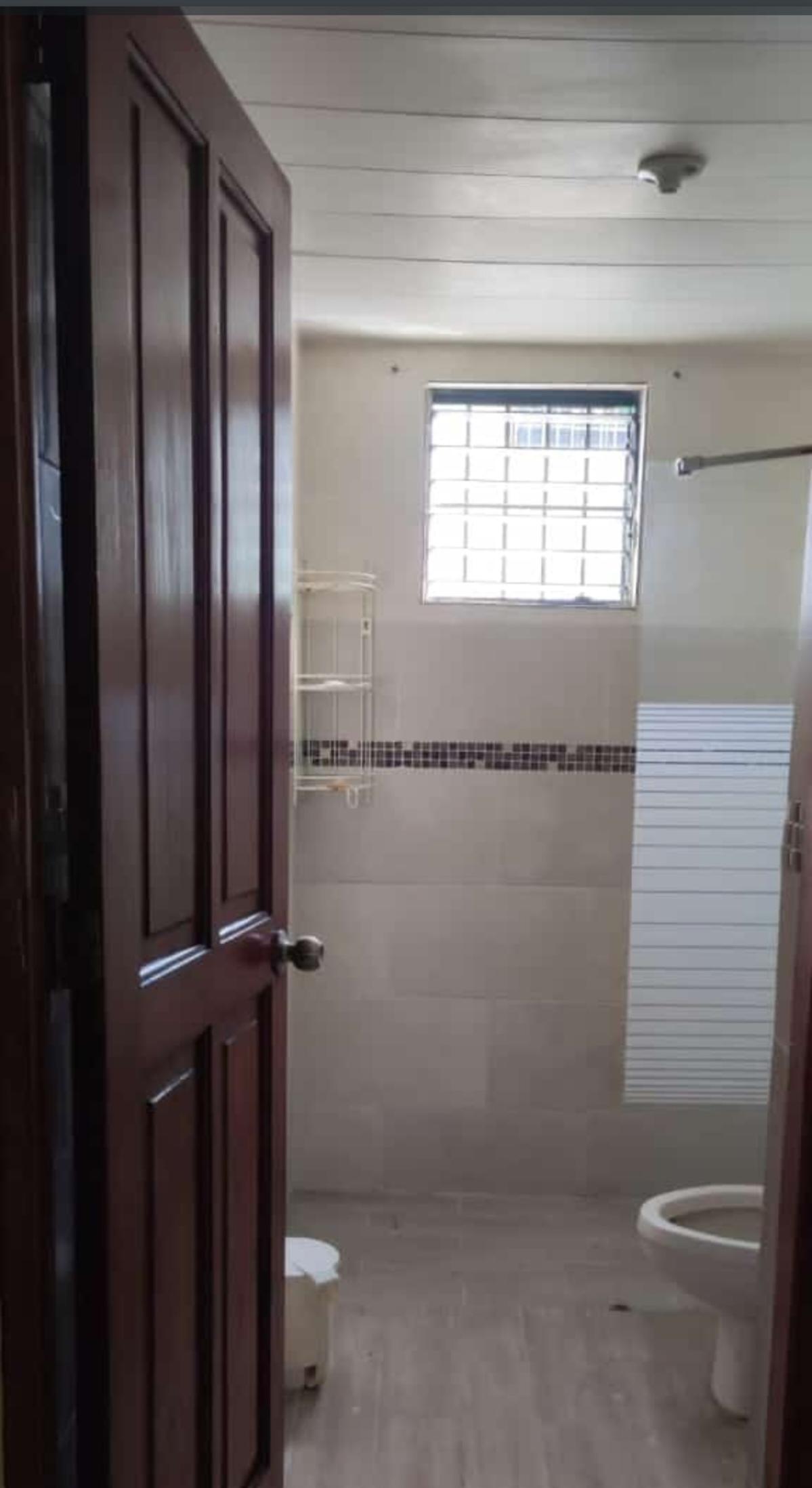 En venta apartamento San Benito Sto Dgo Oeste Foto 7261478-3.jpg