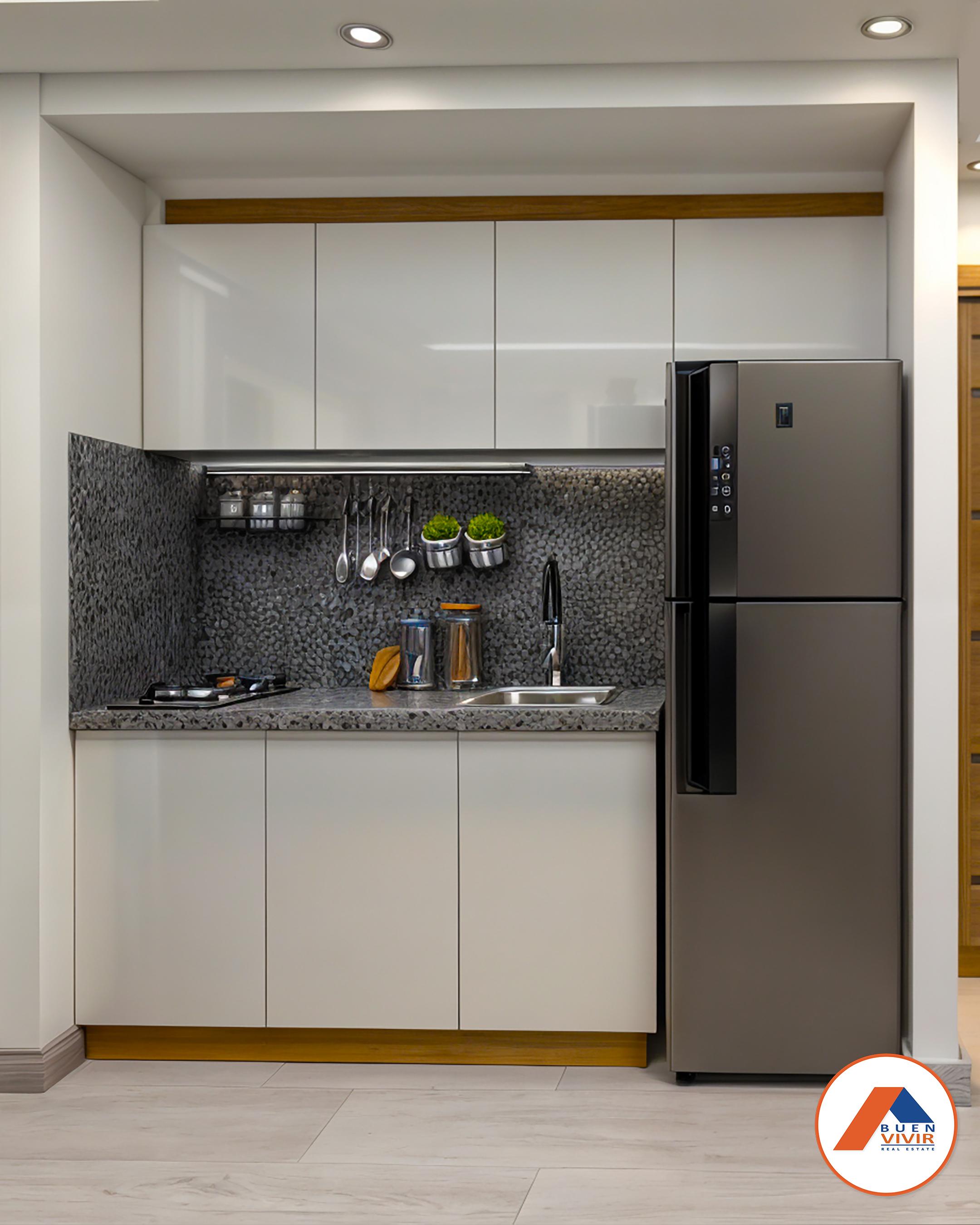 APARTAMENTOS CON ASCENSOR EN BOCA CHICA Foto 7261544-3.jpg