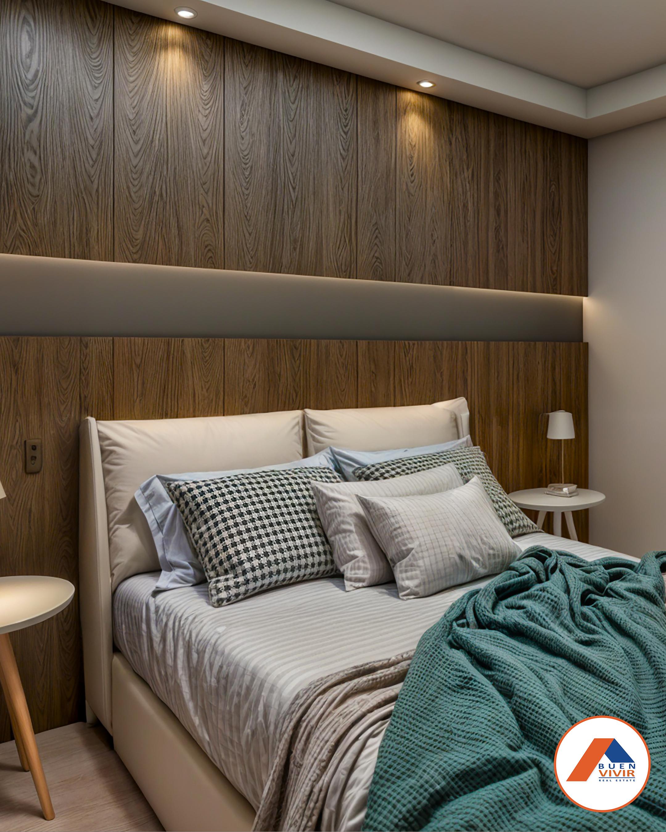 APARTAMENTOS CON ASCENSOR EN BOCA CHICA Foto 7261544-6.jpg