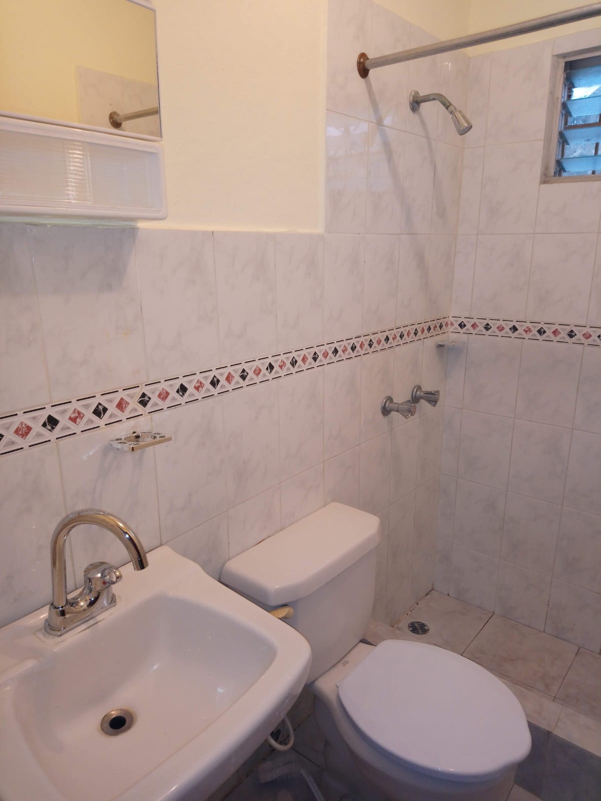 Casa en alquiler Don Gregorio Foto 7261795-11.jpg