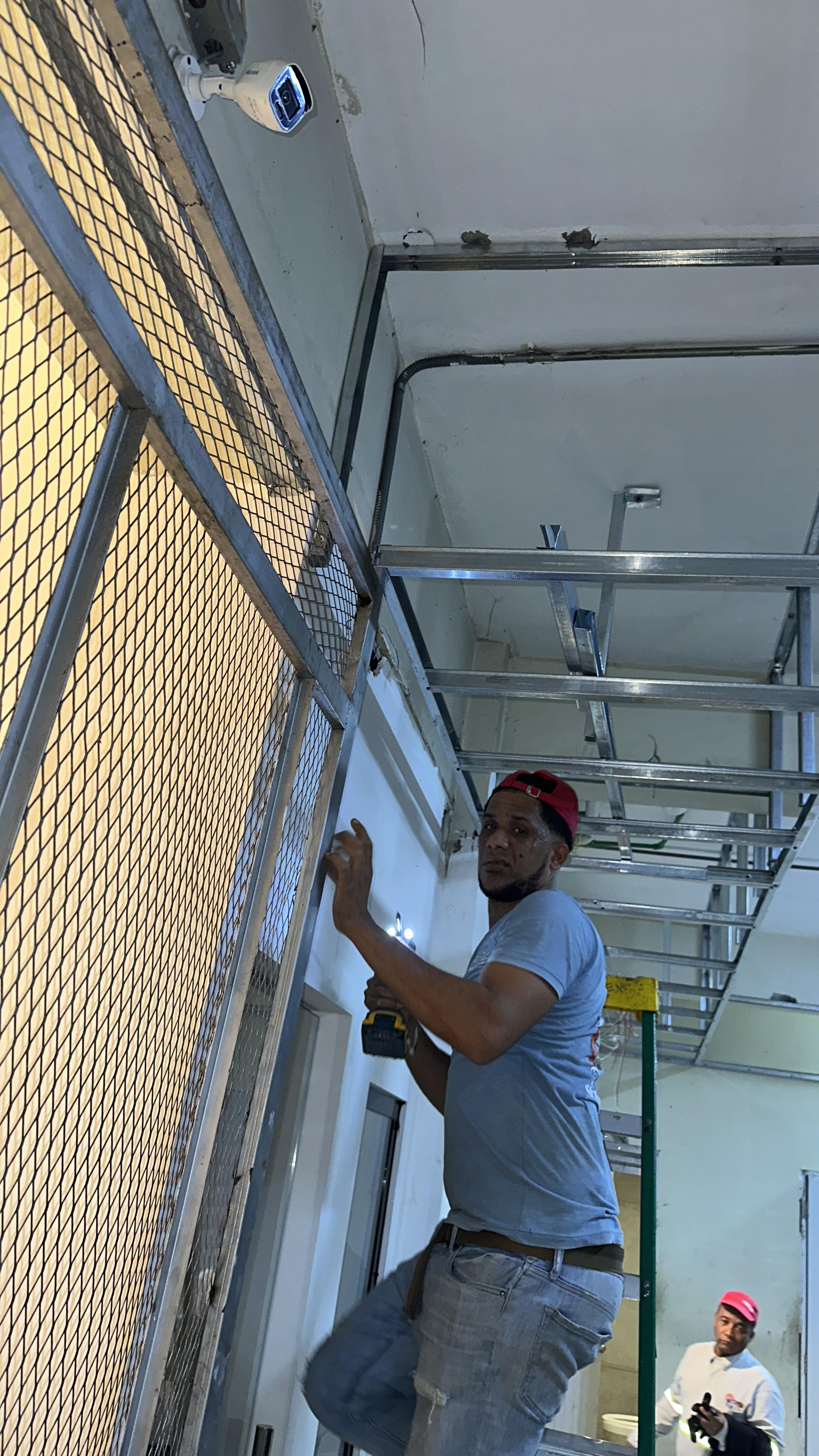 Servicio Completo De Contratista en General a Empresa Y Compañía Foto 7261898-11.jpg