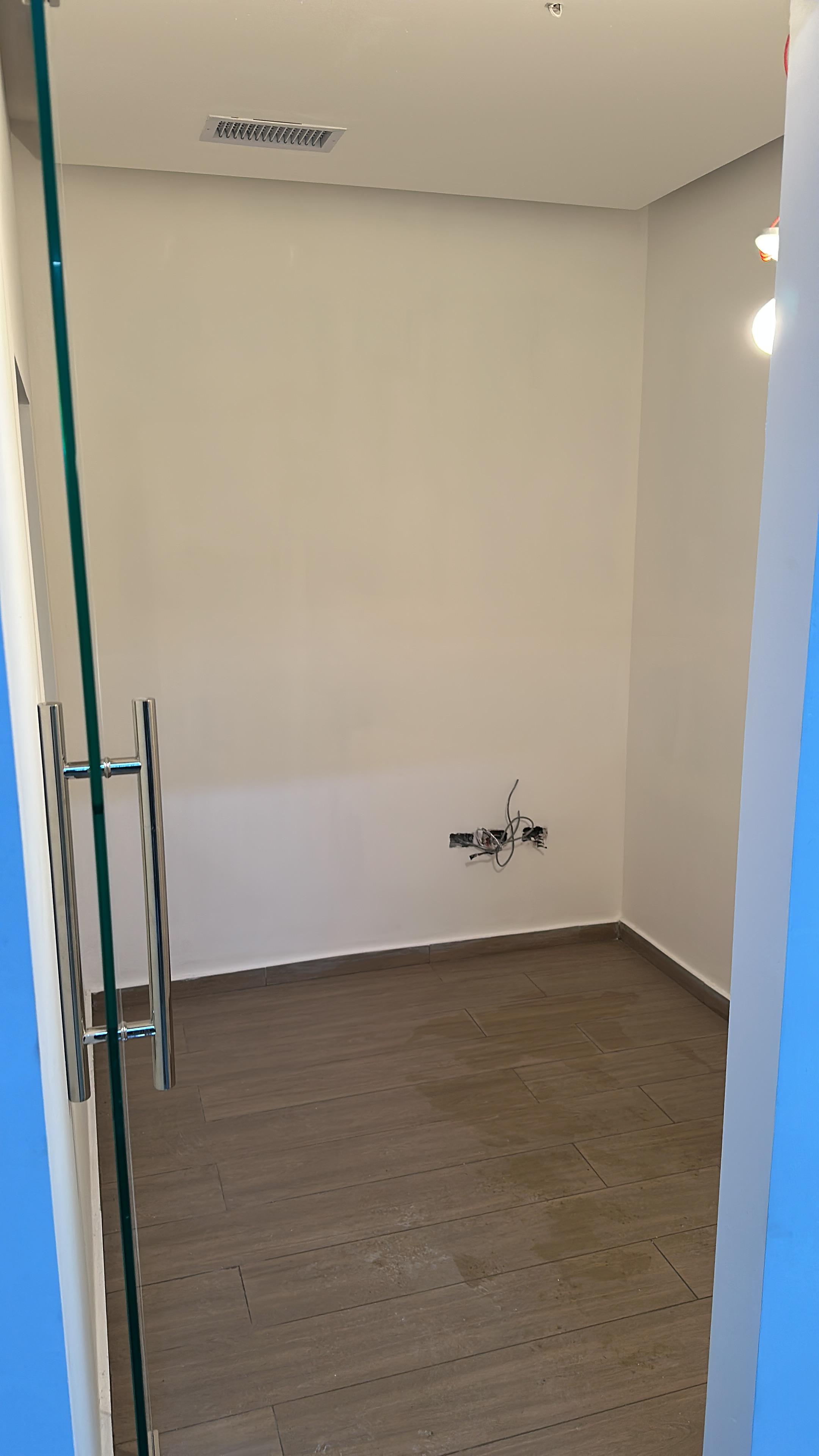 Servicio Completo De Contratista en General a Empresa Y Compañía Foto 7261898-6.jpg