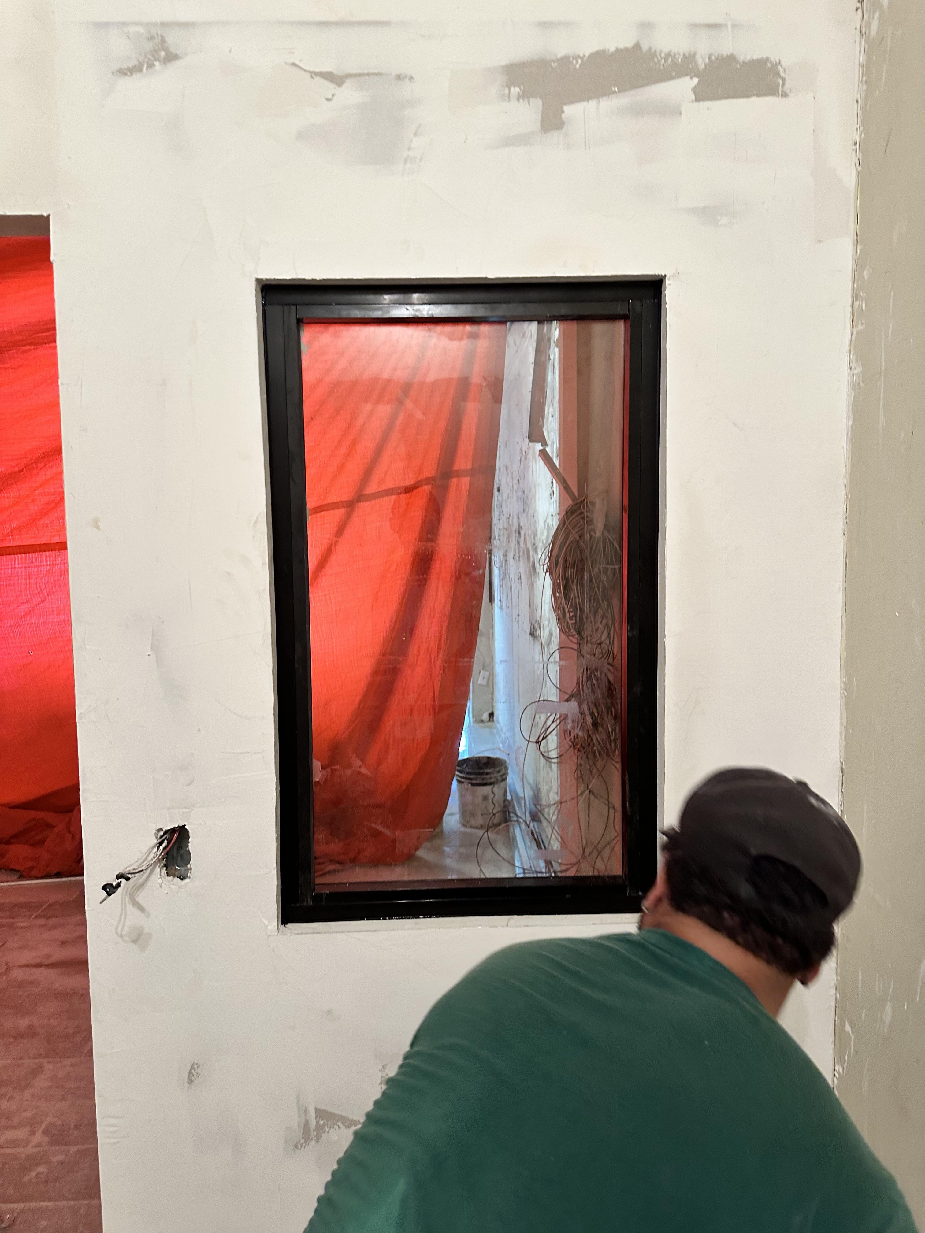Servicio Completo De Contratista en General a Empresa Y Compañía Foto 7261898-7.jpg