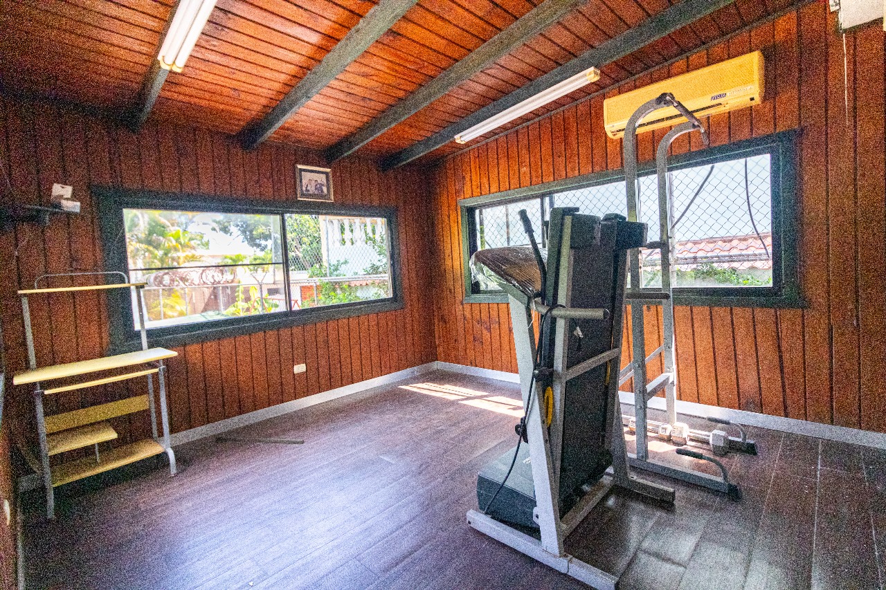 La casa de tus sueños la tenemos nosotros en Arroyo hondo  Foto 7261976-4.jpg