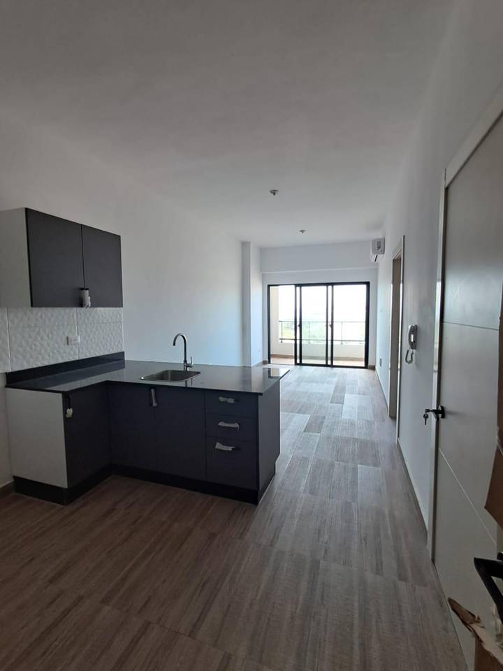 Apartamento en alquiler en la avenida España 1 hab 1 parqueo Foto 7261997-13.jpg