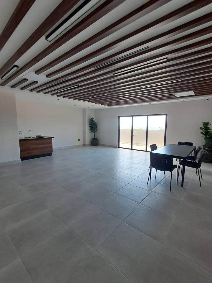 Apartamento en alquiler en la avenida España 1 hab 1 parqueo Foto 7261997-14.jpg