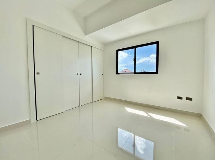 Apartamento en alquiler en el millón  Foto 7262057-7.jpg