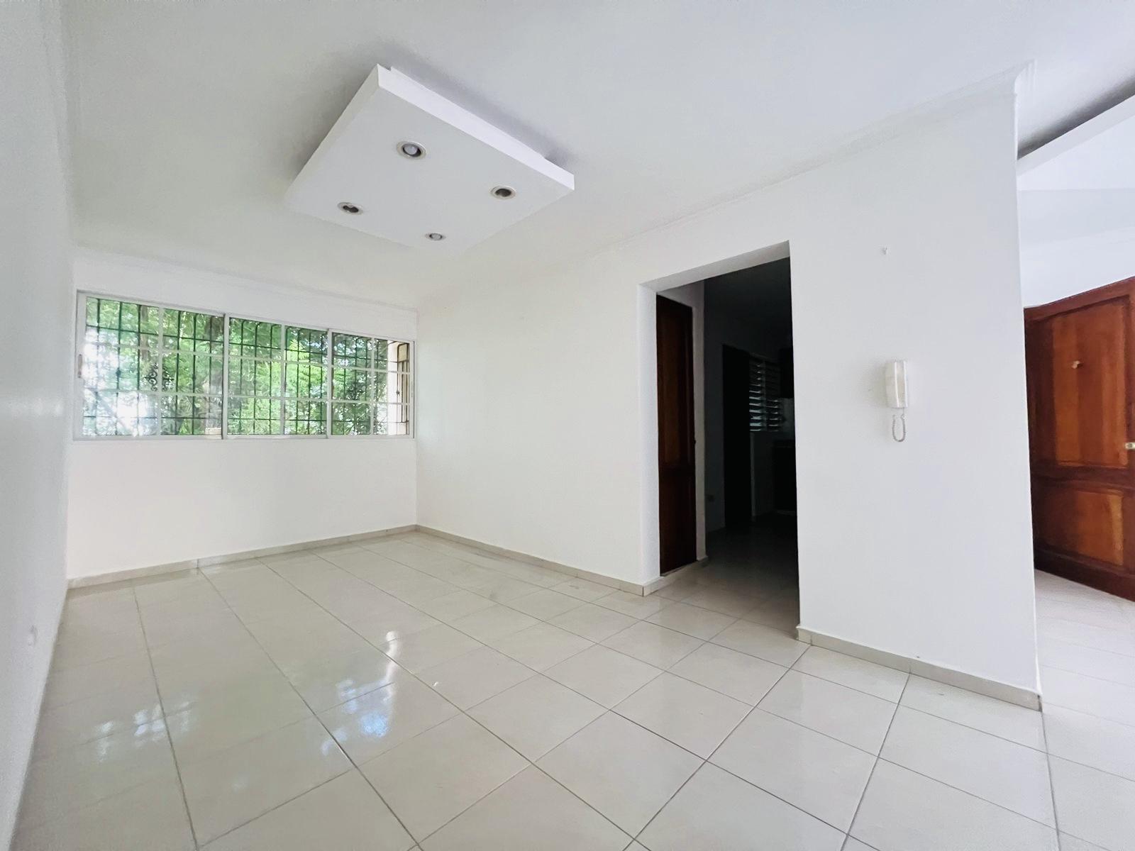 Vendo coqueto apartamento en Arroyo Hondo Foto 7262110-1.jpg