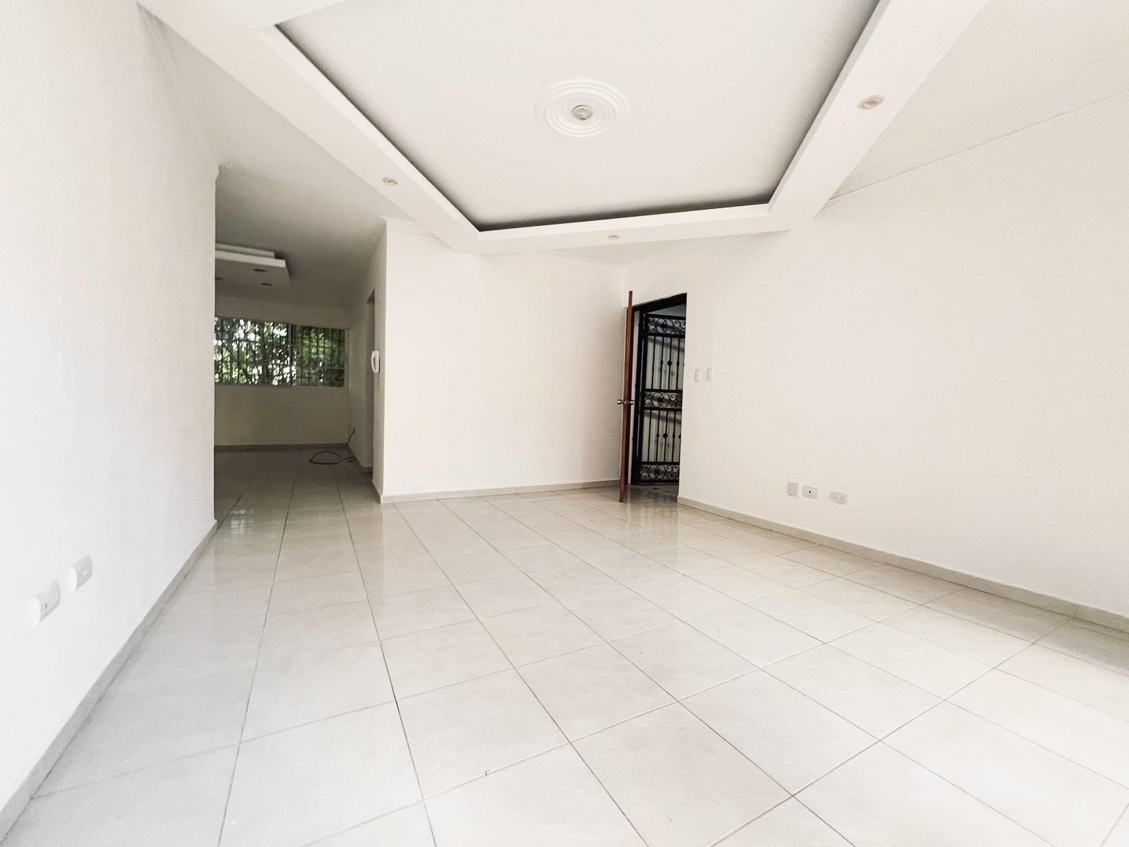 Vendo coqueto apartamento en Arroyo Hondo Foto 7262110-2.jpg