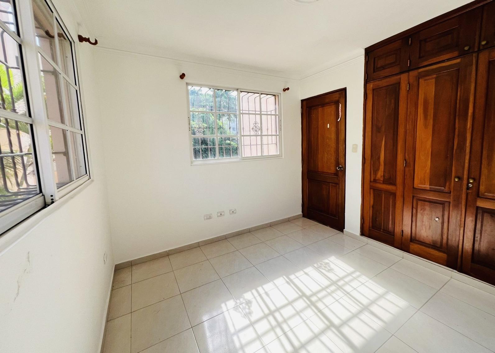 Vendo coqueto apartamento en Arroyo Hondo Foto 7262110-3.jpg