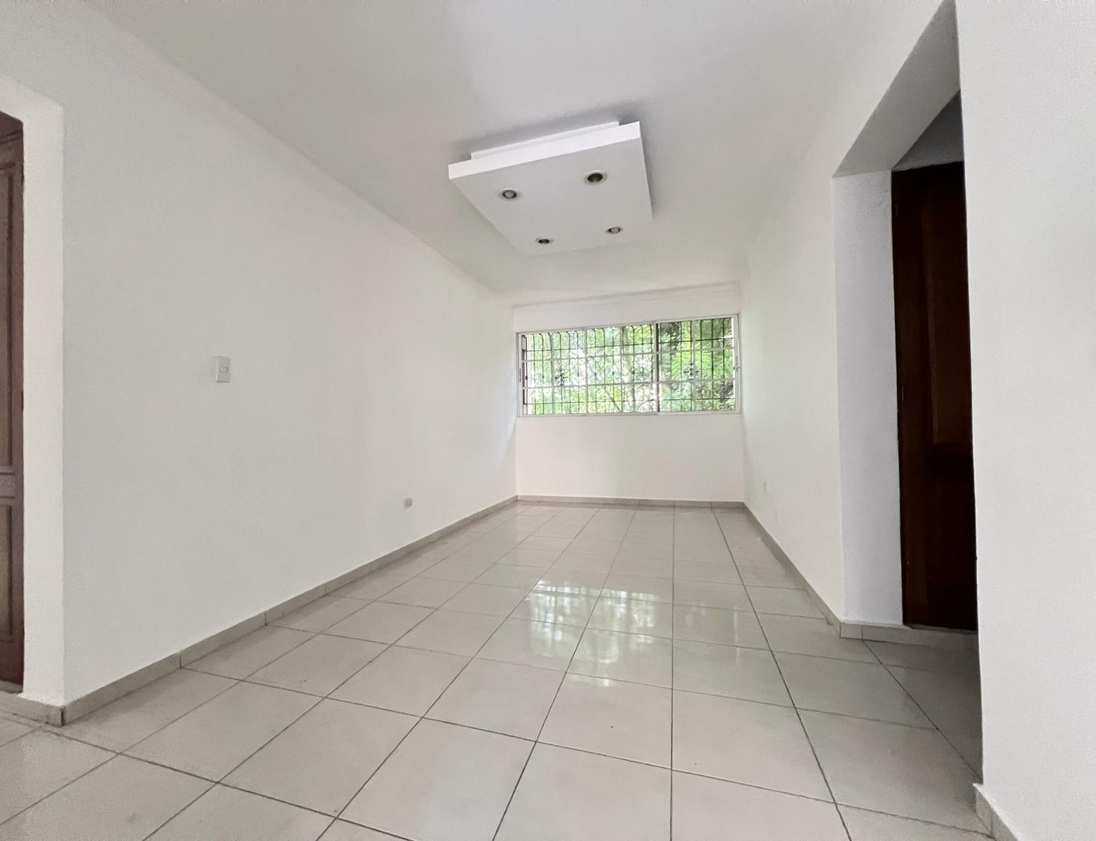 Vendo coqueto apartamento en Arroyo Hondo Foto 7262110-4.jpg