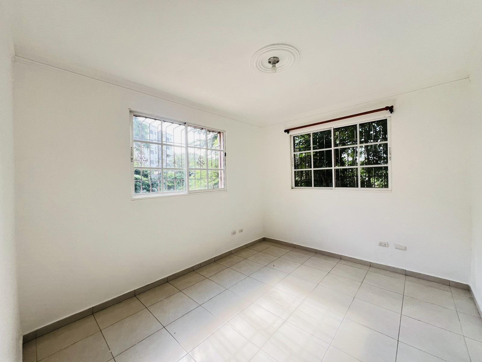 Vendo coqueto apartamento en Arroyo Hondo Foto 7262110-7.jpg