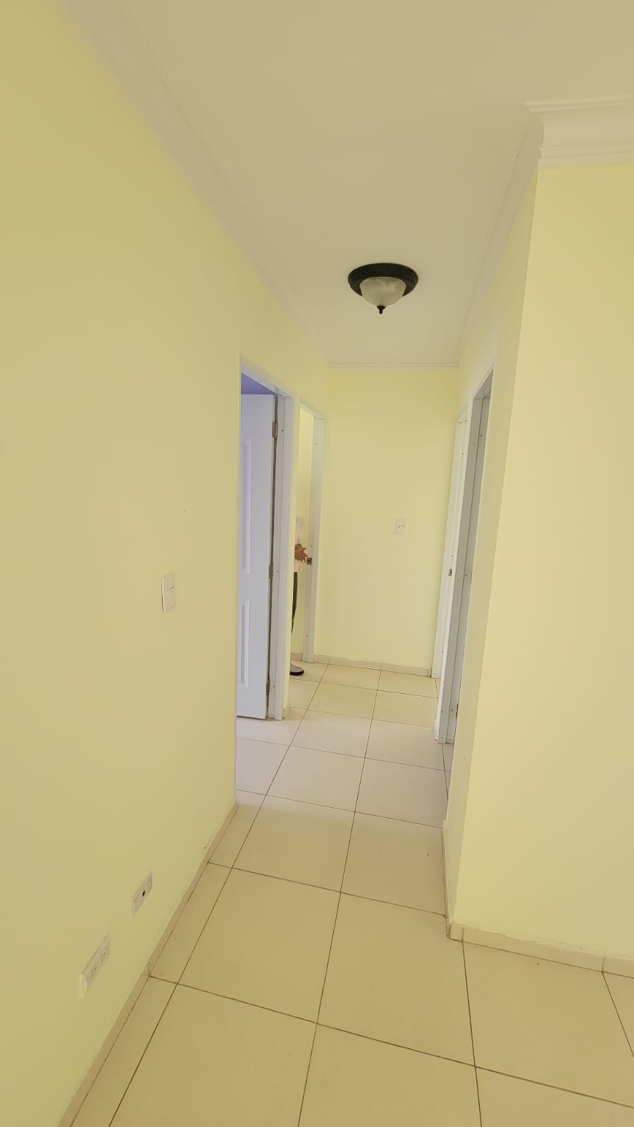 Apartamento en Venta Oportunidad en Cuidad Juan Bosch35 Foto 7262187-8.jpg