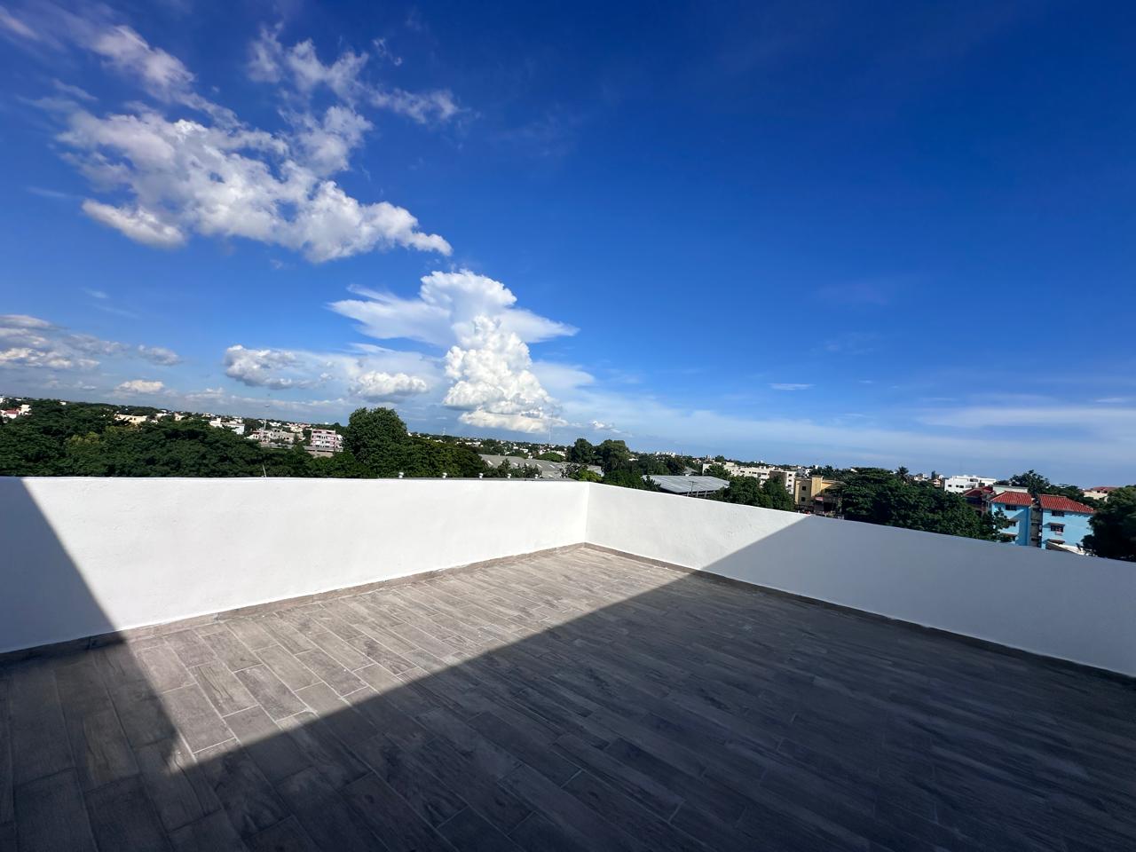 EN VENTA EN APARTAMENTO LAS PALMAS DE ALMA ROSA Foto 7262194-11.jpg