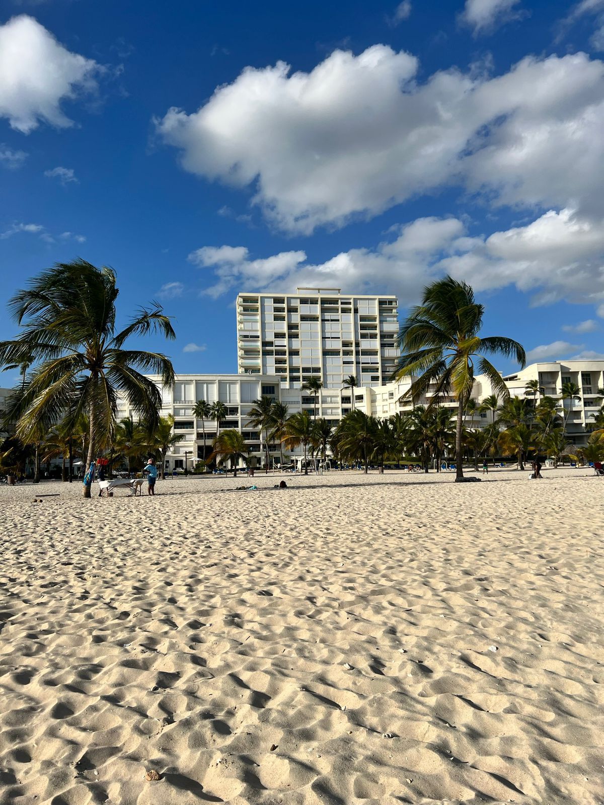 Vendo apartamento en primera línea de Playa Juan Dolió  Foto 7262197-8.jpg