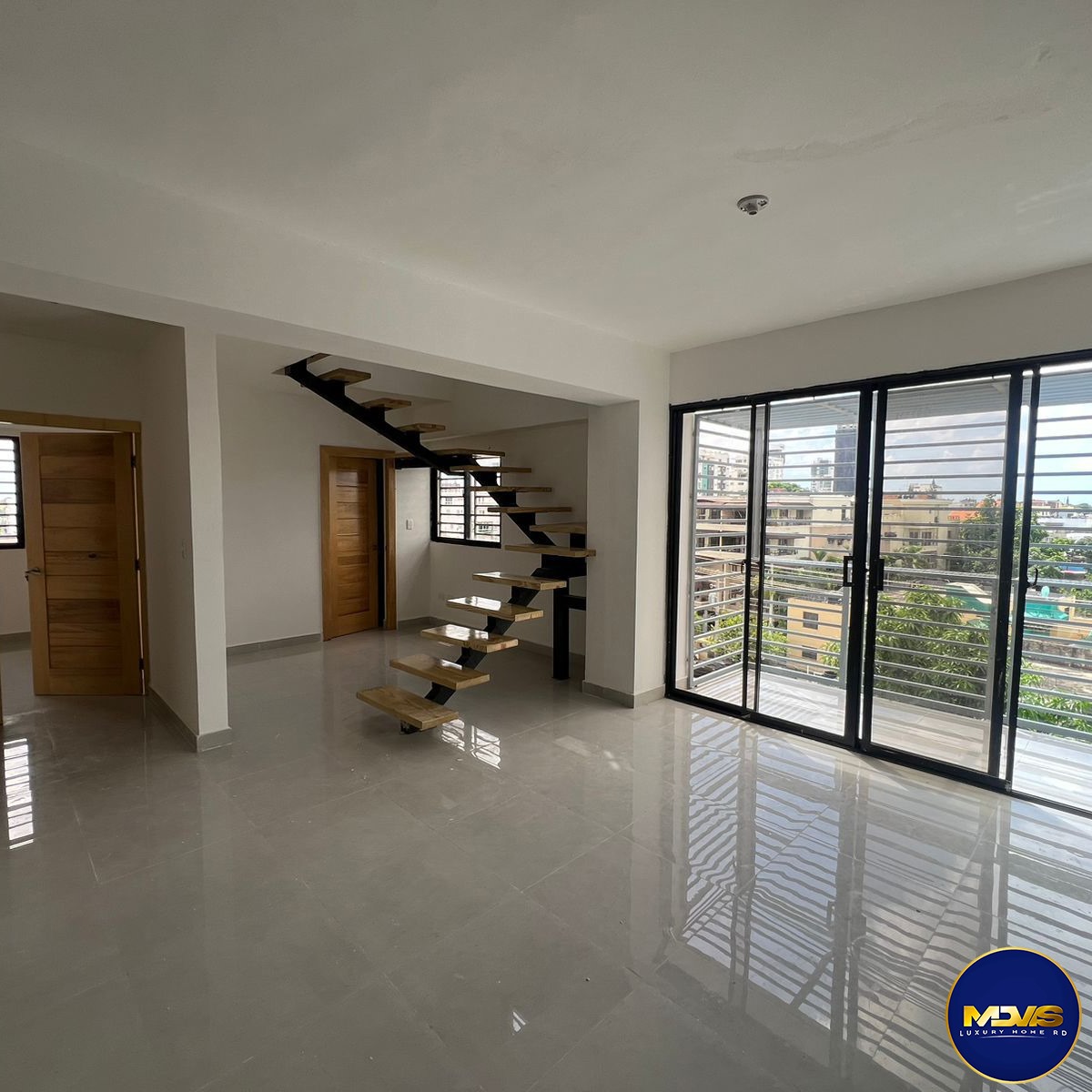 Vendo o rento Penthouse ubicado en Alma Rosa I Foto 7262355-3.jpg